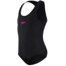 Maio Natação Speedo Vital 3 LYCRA Infantil