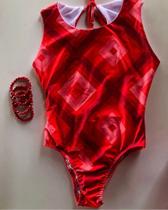 Maiô ou body casual - Laurear Maiô ou body casual - Laurear