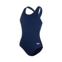 Maiô Para Natação Supportive - Speedo Maiô Para Natação Supportive - Speedo