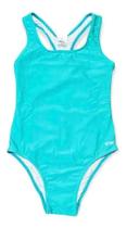 Maio Para Piscina/natação Praia Tip Top Envio Rapido