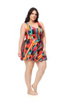 Maiô pareô La Playa - 30922