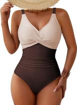 Maiô Pink Queen com Babado e Controle de Barriga Modelo Inteiro Maiô Pink Queen com Babado e Controle de Barriga Modelo Inteiro