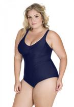 Maiô plus size Maiô plus size