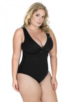 Maiô plus size Maiô plus size