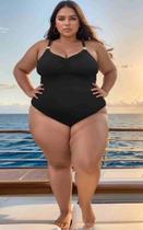Maio Plus Size BUZIOS Bojo Removivel Do TAM 46 ao 64
