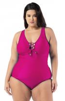 Maiô Plus Size Com Bojo Alça Larga Ajustável Boa Sustentação Maiô Plus Size Com Bojo Alça Larga Ajustável Boa Sustentação