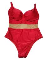 Maio Plus Size Com Bojo Soft Alça Regulagem Moderno Maio Plus Size Com Bojo Soft Alça Regulagem Moderno