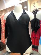 Maio plus size Maio plus size