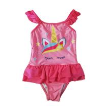 Maio ppa unicornio rosa 3 b + LAK21 06 Maio ppa unicornio rosa 3 b + LAK21 06