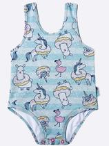 Maiô Praia Pool Party Kids Tip Top Maiô Praia Pool Party Kids Tip Top