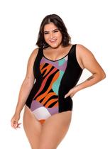 Maiô premium extra confort aurea