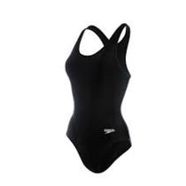 Maiô RacerBack - Speedo