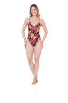 Maio Recorte La Playa-31825