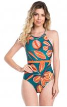 Maio Redução La Playa