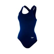 Maio Regata Cavado Racer Back Speedo Maio Regata Cavado Racer Back Speedo