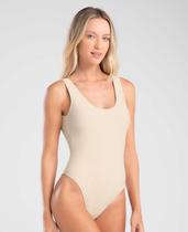 Maio regata cavado textura cannes