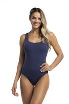 Maio Regata Natação com Bojo Fixo Maio Regata Natação com Bojo Fixo