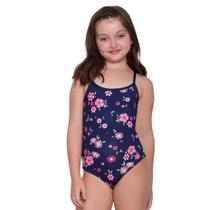 Maiô Selene Alcinha Regulável Juvenil Maiô Selene Alcinha Regulável Juvenil