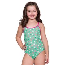 Maiô Selene Alcinha Regulável Juvenil Maiô Selene Alcinha Regulável Juvenil