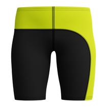 Maiô Speedo Boy's Jammer Begin to Swim Solid