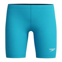 Maiô Speedo Boy's Jammer Begin to Swim Solid