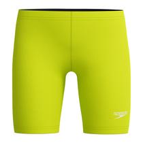 Maiô Speedo Boy's Jammer Begin to Swim Solid