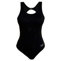 Maiô Speedo Clipback Maiô Speedo Clipback