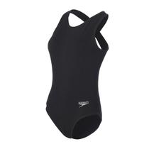 Maiô Speedo Cross II Natação Feminino Maiô Speedo Cross II Natação Feminino