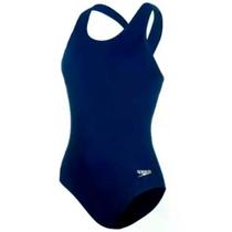 Maiô Speedo Cross II Maiô Speedo Cross II