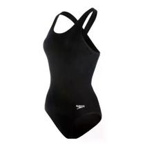Maiô Speedo Cross II Maiô Speedo Cross II