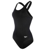 Maio Speedo Cross II Maio Speedo Cross II