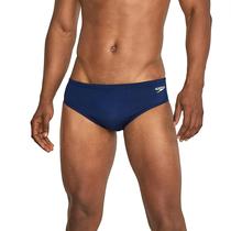 Maiô Speedo Eco ProLT Solid Brief para homens Maiô Speedo Eco ProLT Solid Brief para homens