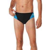 Maiô Speedo Eco ProLT Solid para homens Maiô Speedo Eco ProLT Solid para homens