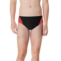 Maiô Speedo Eco ProLT Solid para homens Maiô Speedo Eco ProLT Solid para homens