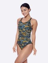 Maiô Speedo New Open Choic Maiô Speedo New Open Choic
