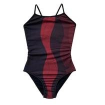 Maiô Speedo Open Seabed