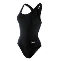 Maiô Speedo Perfomance 20437 - Preto