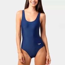 Maiô Speedo Performance