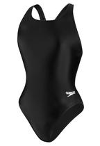 Maiô Speedo Prolt Super Pro Solid One Piece Girls 12-28