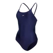 Maiô Speedo Skinny Marinho Maiô Speedo Skinny Marinho