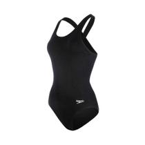 Maiô Speedo Supportive Maiô Speedo Supportive