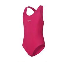 Maiô Speedo Vital 3 Infantil 029499