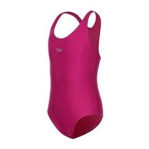 Maio Speedo Vital 3 Infantil Maio Speedo Vital 3 Infantil