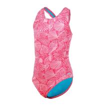 Maiô Speedo X Tropical Sea Infantil