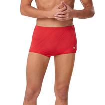 Maiô Speedo Xtra Life Lycra Lifeguard Superpro feminino