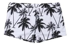 Maiô Sunga Infantil Verão Piscina Tropical Valor Unitário Maiô Sunga Infantil Verão Piscina Tropical Valor Unitário