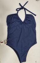 Maio suplex light Marcela