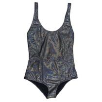 Maiô Teen Lycra Proteção UPF50+ Isis Shine Maiô Teen Lycra Proteção UPF50+ Isis Shine