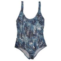 Maiô Teen Lycra Proteção UPF50+ Isis Sunrise Maiô Teen Lycra Proteção UPF50+ Isis Sunrise