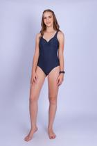 Maiô Tradicional - Stella Bernardi